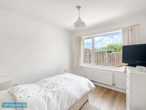 Bedroom 2- click for photo gallery